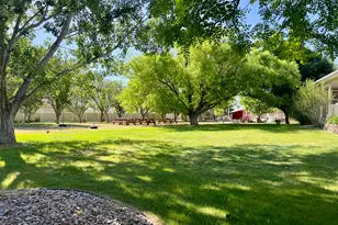 812 E Bates Rd, Erda, UT 84074 - Photo 5
