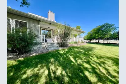 812 E Bates Rd, Erda, UT 84074 - Photo 103
