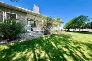 812 E Bates Rd, Erda, UT 84074 - Photo 103