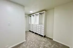 812 E Bates Rd, Erda, UT 84074 - Photo 87
