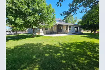 812 E Bates Rd, Erda, UT 84074 - Photo 143