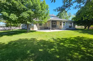812 E Bates Rd, Erda, UT 84074 - Photo 143