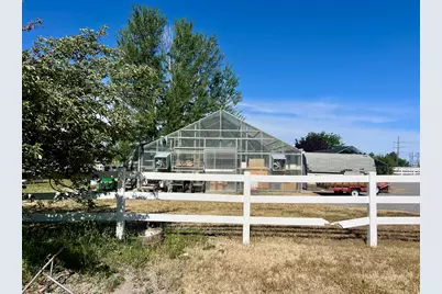 812 E Bates Rd, Erda, UT 84074 - Photo 119
