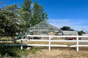 812 E Bates Rd, Erda, UT 84074 - Photo 119