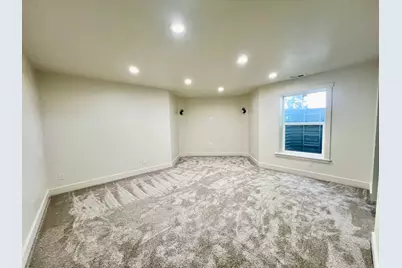 812 E Bates Rd, Erda, UT 84074 - Photo 85