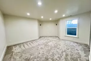 812 E Bates Rd, Erda, UT 84074 - Photo 85