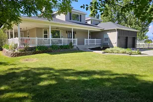 812 E Bates Rd, Erda, UT 84074 - Photo 137