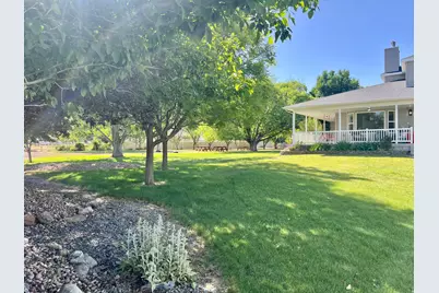 812 E Bates Rd, Erda, UT 84074 - Photo 91