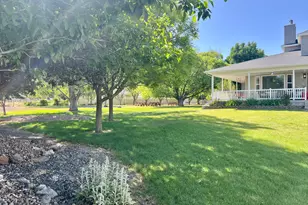 812 E Bates Rd, Erda, UT 84074 - Photo 91