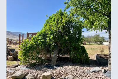 812 E Bates Rd, Erda, UT 84074 - Photo 107