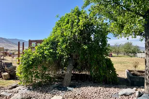 812 E Bates Rd, Erda, UT 84074 - Photo 107