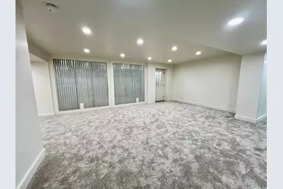 812 E Bates Rd, Erda, UT 84074 - Photo 77