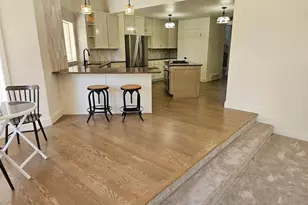 812 E Bates Rd, Erda, UT 84074 - Photo 29