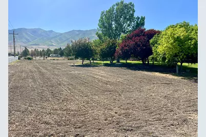 812 E Bates Rd, Erda, UT 84074 - Photo 99