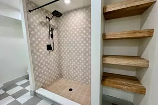 812 E Bates Rd, Erda, UT 84074 - Photo 83