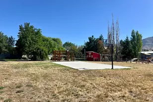 812 E Bates Rd, Erda, UT 84074 - Photo 121