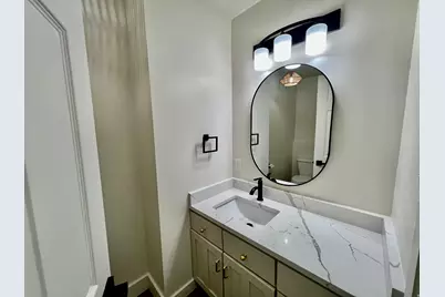 812 E Bates Rd, Erda, UT 84074 - Photo 51