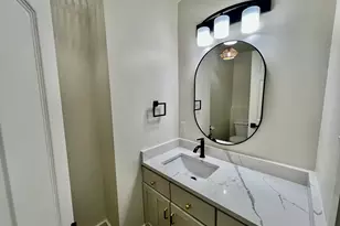 812 E Bates Rd, Erda, UT 84074 - Photo 51