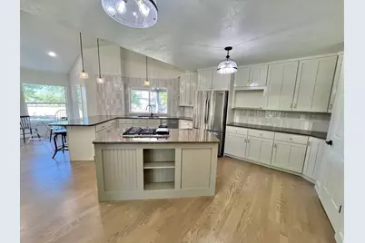 812 E Bates Rd, Erda, UT 84074 - Photo 21