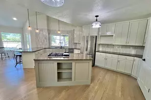 812 E Bates Rd, Erda, UT 84074 - Photo 21