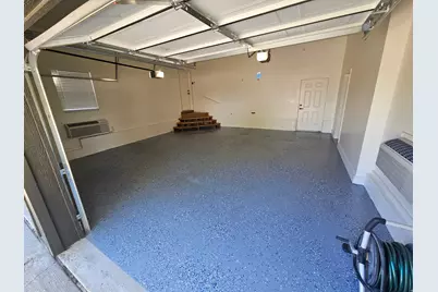 812 E Bates Rd, Erda, UT 84074 - Photo 89