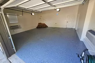 812 E Bates Rd, Erda, UT 84074 - Photo 89