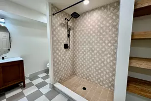 812 E Bates Rd, Erda, UT 84074 - Photo 81