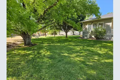 812 E Bates Rd, Erda, UT 84074 - Photo 135