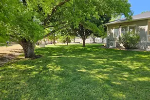 812 E Bates Rd, Erda, UT 84074 - Photo 135