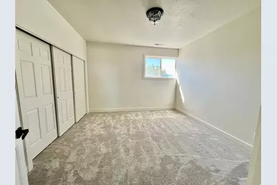 812 E Bates Rd, Erda, UT 84074 - Photo 67