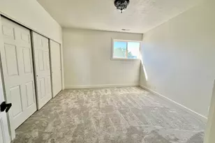 812 E Bates Rd, Erda, UT 84074 - Photo 67