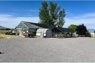 812 E Bates Rd, Erda, UT 84074 - Photo 109