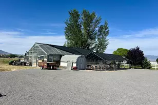 812 E Bates Rd, Erda, UT 84074 - Photo 109