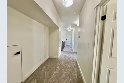 812 E Bates Rd, Erda, UT 84074 - Photo 61
