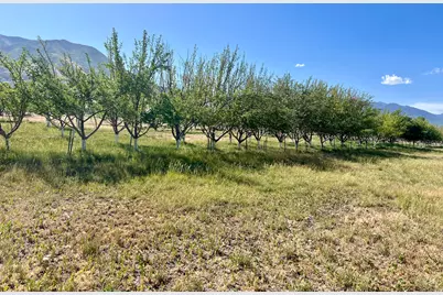 812 E Bates Rd, Erda, UT 84074 - Photo 113