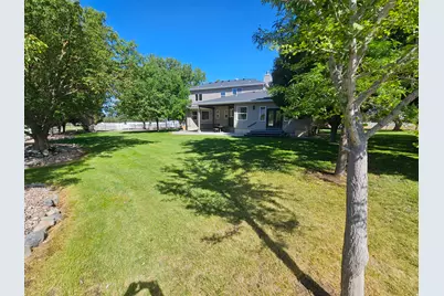 812 E Bates Rd, Erda, UT 84074 - Photo 141