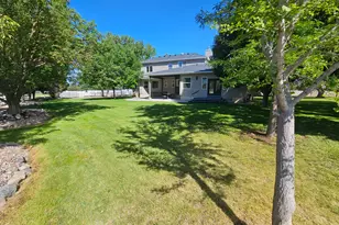 812 E Bates Rd, Erda, UT 84074 - Photo 141