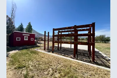 812 E Bates Rd, Erda, UT 84074 - Photo 125