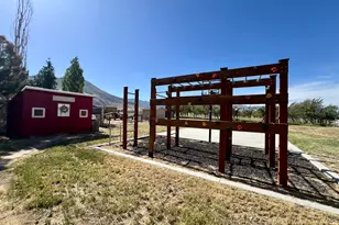 812 E Bates Rd, Erda, UT 84074 - Photo 125