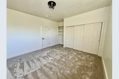 812 E Bates Rd, Erda, UT 84074 - Photo 69