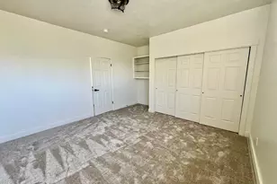 812 E Bates Rd, Erda, UT 84074 - Photo 69