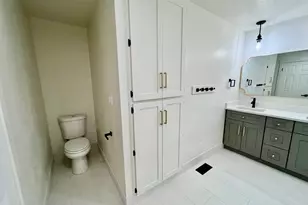 812 E Bates Rd, Erda, UT 84074 - Photo 45
