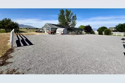 812 E Bates Rd, Erda, UT 84074 - Photo 105