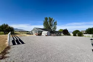 812 E Bates Rd, Erda, UT 84074 - Photo 105