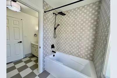 812 E Bates Rd, Erda, UT 84074 - Photo 59