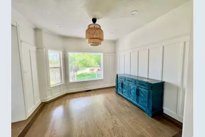 812 E Bates Rd, Erda, UT 84074 - Photo 15