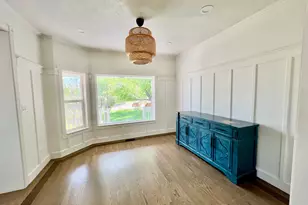 812 E Bates Rd, Erda, UT 84074 - Photo 15