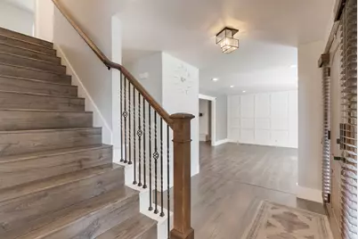 1725 E Faunsdale Cir S, Sandy, UT 84092 - Photo 7