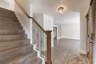 1725 E Faunsdale Cir S, Sandy, UT 84092 - Photo 7