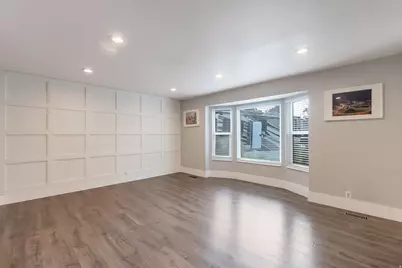 1725 E Faunsdale Cir S, Sandy, UT 84092 - Photo 13